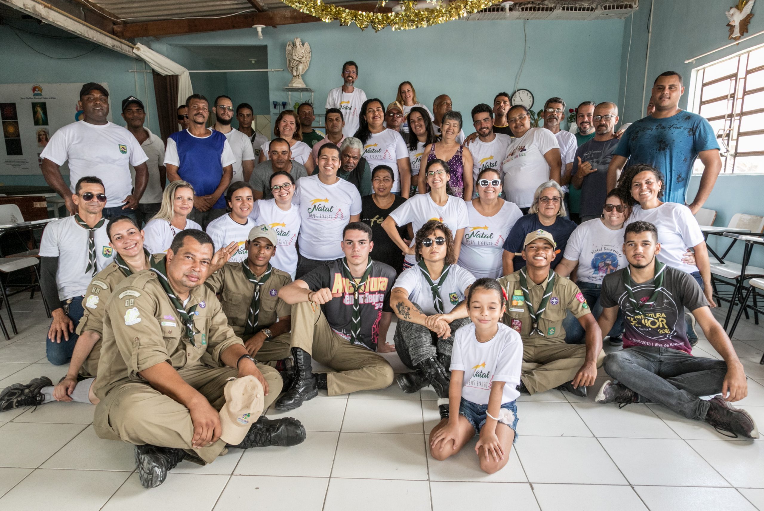 fotos_Mateus_Sa-9274 fotos_Mateus_Sa-9274