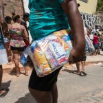fotos_Mateus_Sa-9157