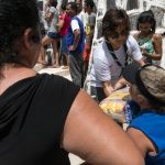 fotos_Mateus_Sa-9166