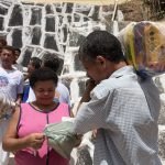 fotos_Mateus_Sa-9170