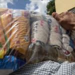 fotos_Mateus_Sa-9176