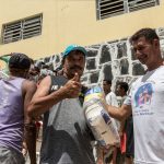 fotos_Mateus_Sa-9184