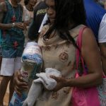 fotos_Mateus_Sa-9188
