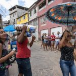 fotos_Mateus_Sa-9196