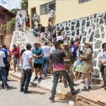 fotos_Mateus_Sa-9209