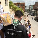fotos_Mateus_Sa-9214