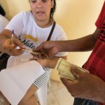 fotos_Mateus_Sa-9229