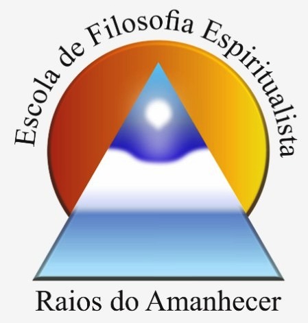 1.LOGO_MARCA_G