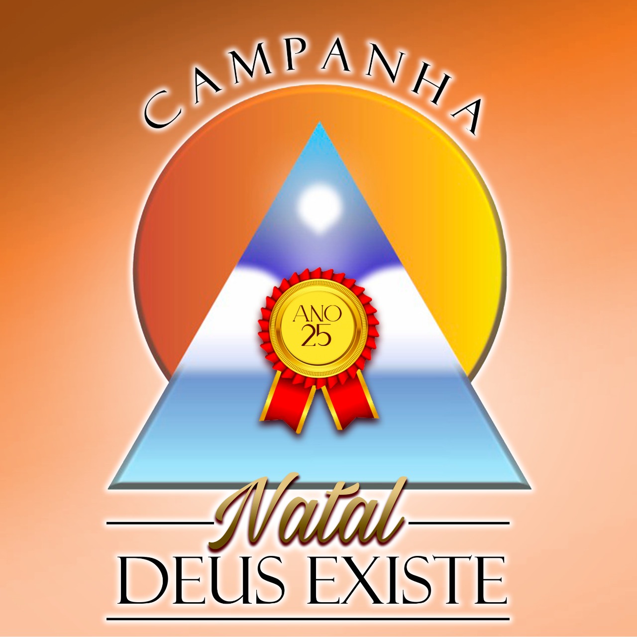 Natal Selo 25