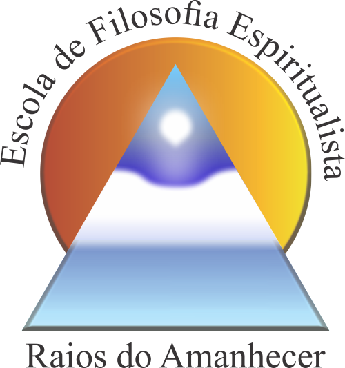 logo-efe-quadrada-preto