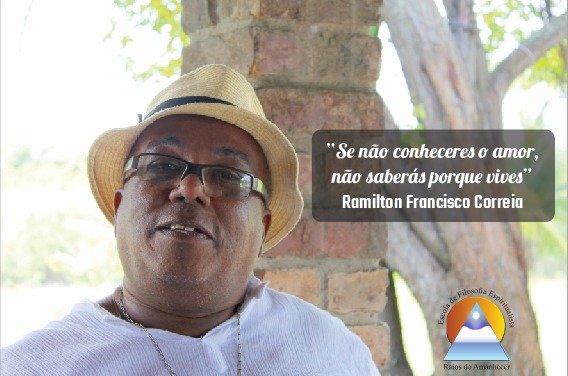 HomenagemRamiltonFC
