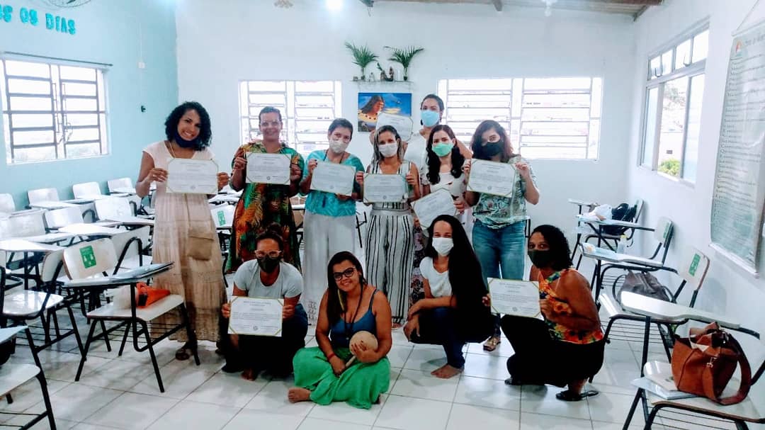 cursoReiki-1-Luciana (1)