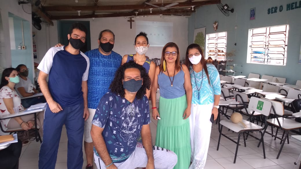 cursoReiki-1-Luciana (5)