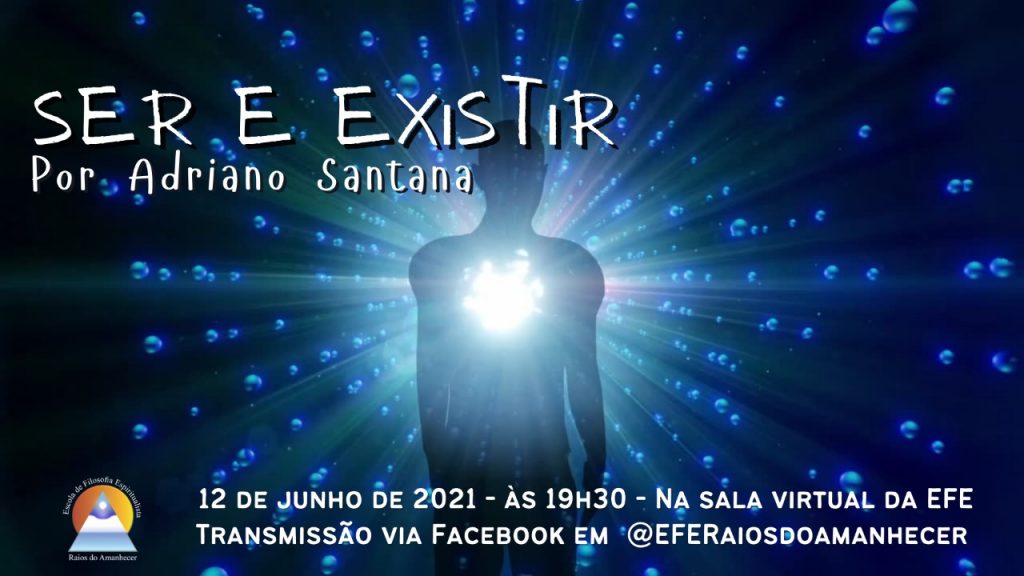 Ser&Existir
