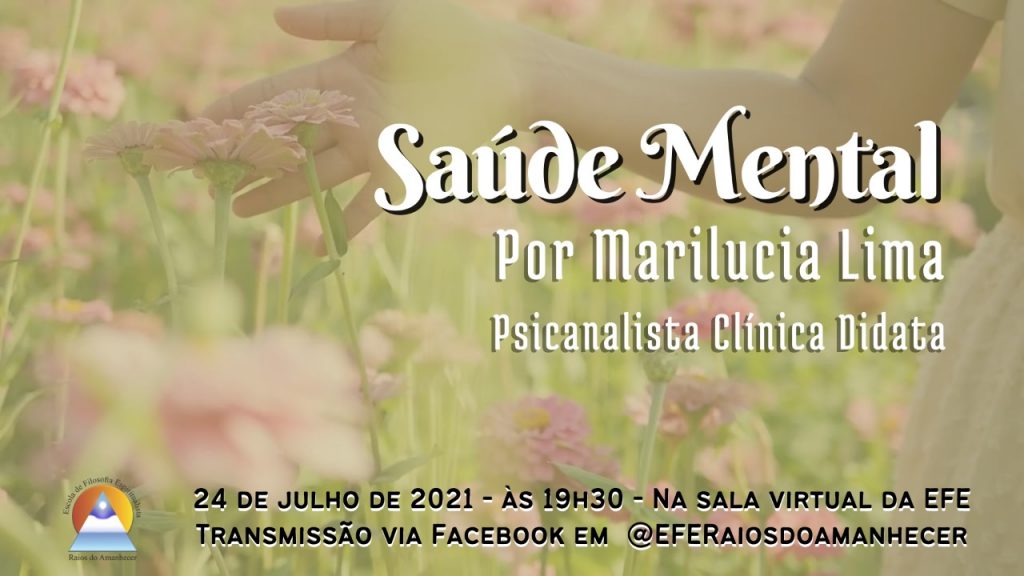 SaudeMental-MariluciaLima