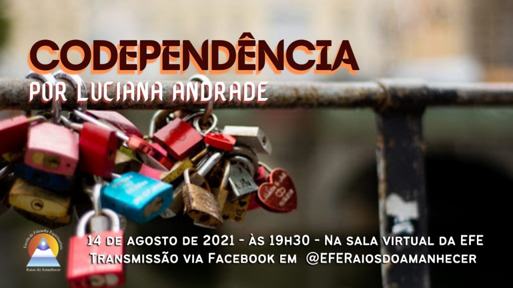Codependencia