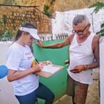 IMG-20181222-WA0069