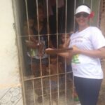 IMG-20181222-WA0070