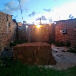 IMG-20181222-WA0073
