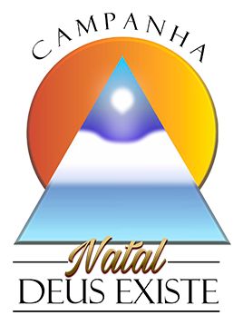 logo_natal_deus_existe