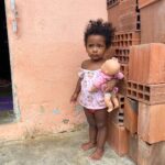 WhatsApp Image 2021-12-18 at 12.39.10