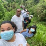 WhatsApp Image 2021-12-18 at 12.39.14 (3)