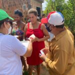 WhatsApp Image 2021-12-18 at 12.39.15 (2)