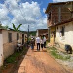 WhatsApp Image 2021-12-18 at 12.39.16 (1)