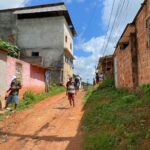 WhatsApp Image 2021-12-18 at 12.39.17