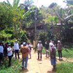 WhatsApp Image 2021-12-18 at 12.41.15