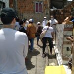 WhatsApp Image 2021-12-18 at 12.41.17