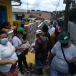 WhatsApp Image 2021-12-18 at 12.41.18 (1)