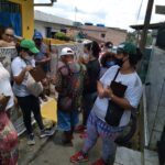 WhatsApp Image 2021-12-18 at 12.41.18