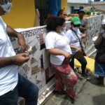 WhatsApp Image 2021-12-18 at 12.41.18 (2)