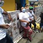 WhatsApp Image 2021-12-18 at 12.41.19