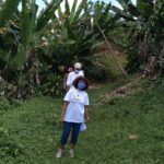 WhatsApp Image 2021-12-18 at 12.41.20 (1)