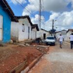 WhatsApp Image 2021-12-18 at 18.47.58