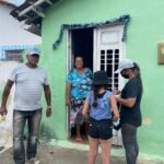 WhatsApp Image 2021-12-18 at 18.47.59 (1)