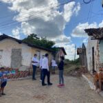 WhatsApp Image 2021-12-18 at 18.47.59