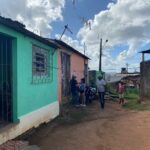 WhatsApp Image 2021-12-18 at 18.48.01