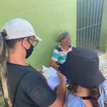 WhatsApp Image 2021-12-18 at 18.48.02