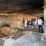 WhatsApp Image 2021-12-18 at 18.48.04 (1)