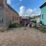 WhatsApp Image 2021-12-18 at 18.48.04