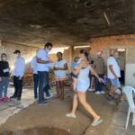 WhatsApp Image 2021-12-18 at 18.48.05 (1)