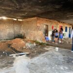 WhatsApp Image 2021-12-18 at 18.48.05