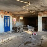 WhatsApp Image 2021-12-18 at 18.48.06