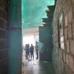 WhatsApp Image 2021-12-18 at 18.48.07