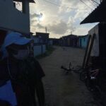 WhatsApp Image 2021-12-18 at 18.48.09 (1)