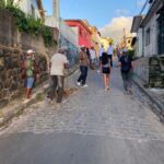 WhatsApp Image 2021-12-18 at 18.48.09 (2)