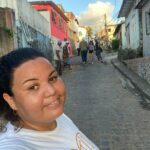 WhatsApp Image 2021-12-18 at 18.48.10 (1)